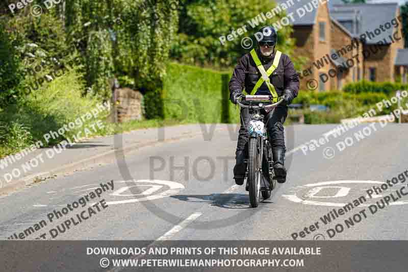 Vintage motorcycle club;eventdigitalimages;no limits trackdays;peter wileman photography;vintage motocycles;vmcc banbury run photographs